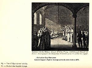iconographie 063